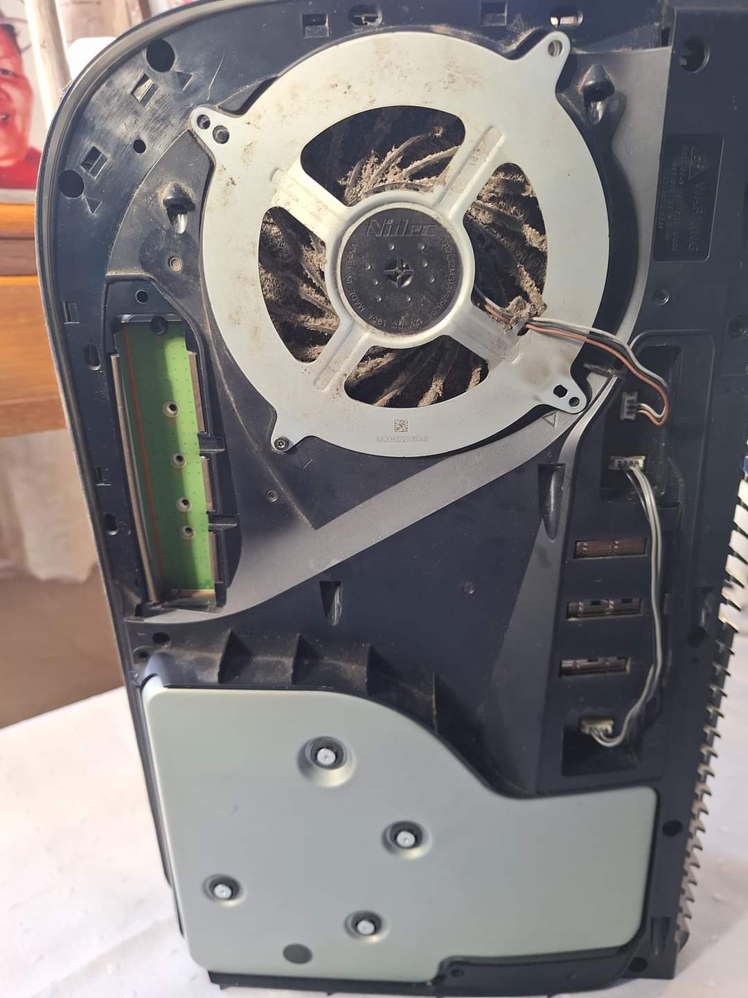 FB_IMG_1708628413305