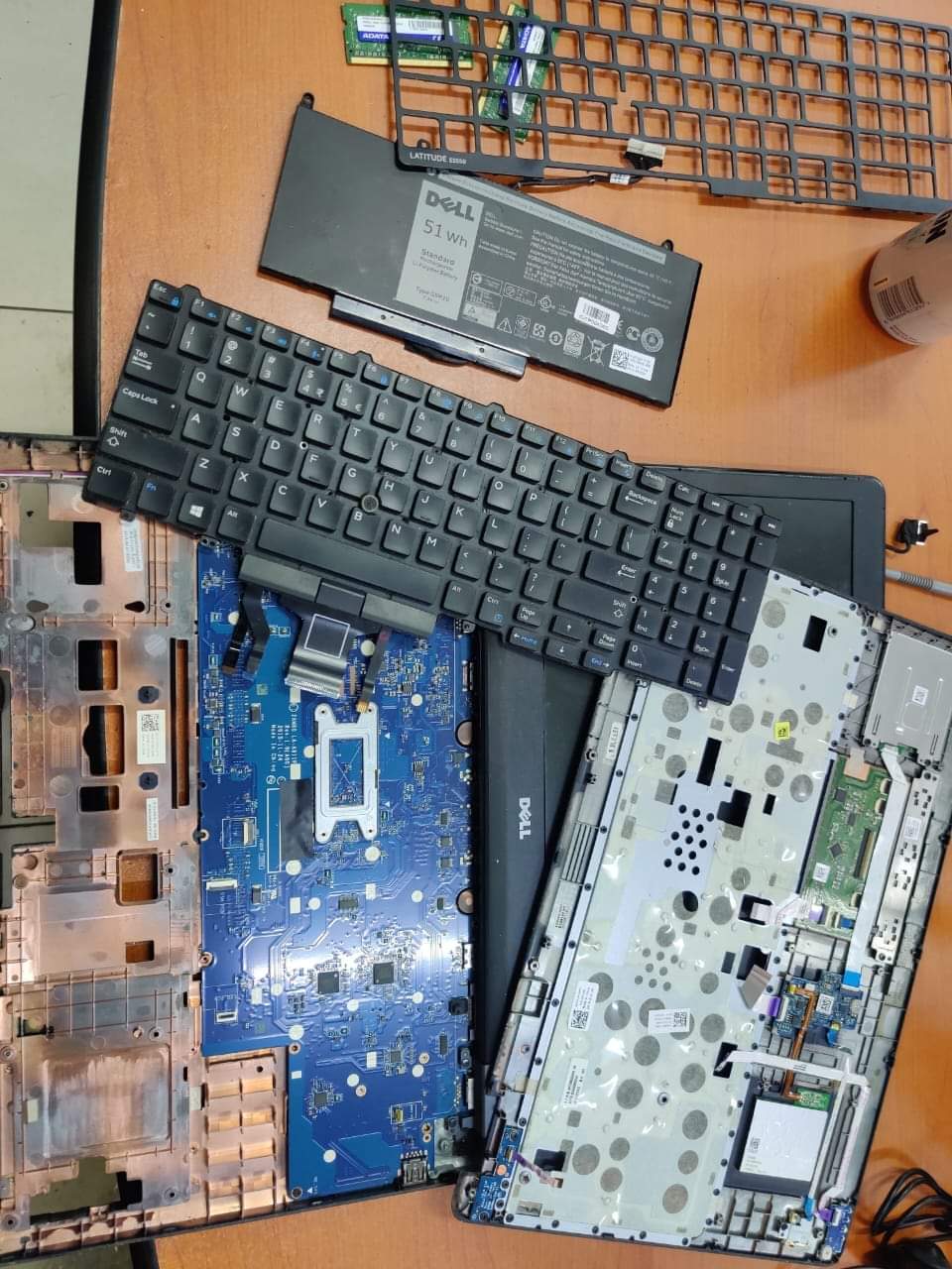 FB_IMG_1708628749557