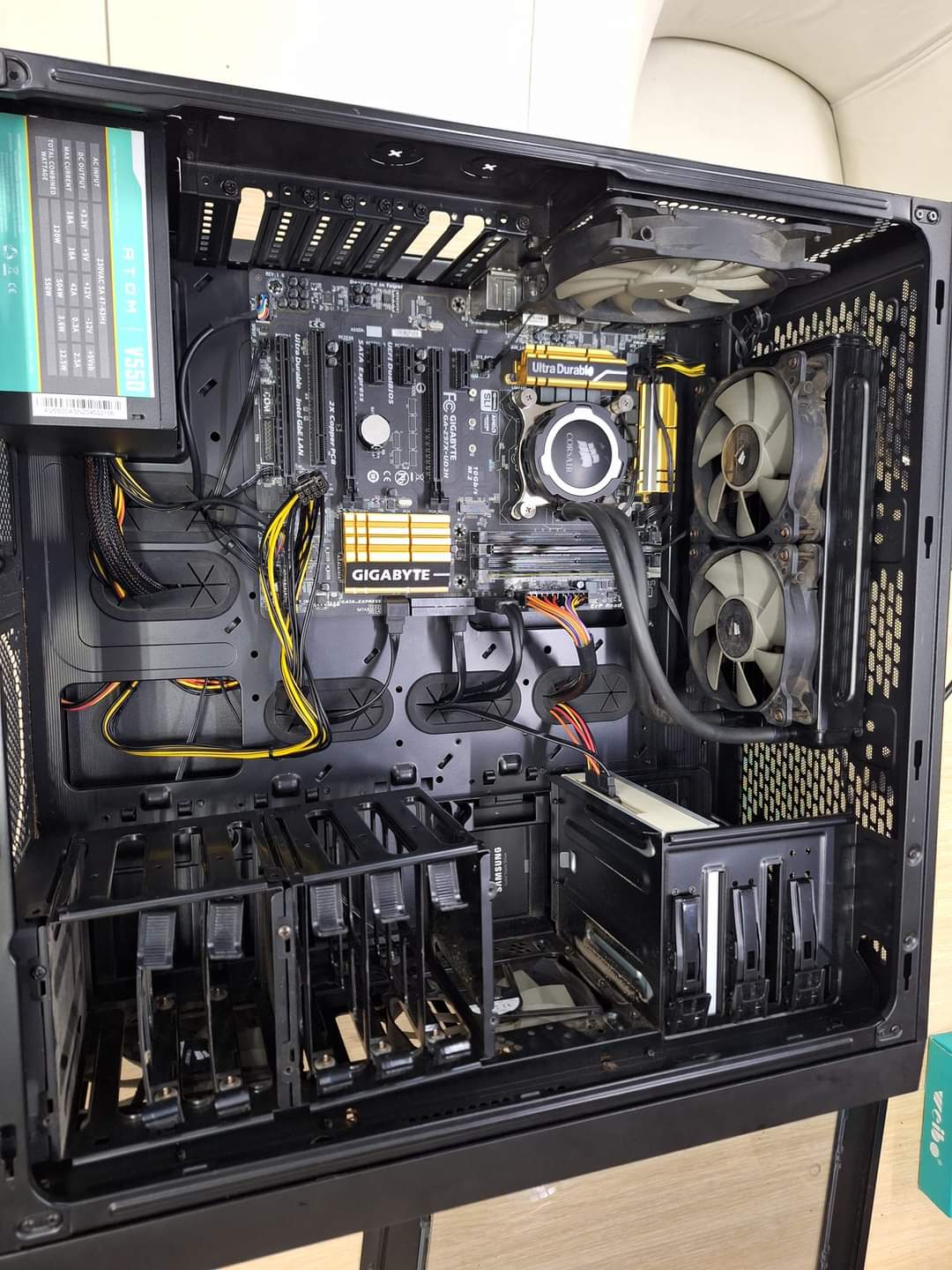 FB_IMG_1708628769220